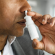 Image for article titled A Nasal Spray for the Common Cold Is Closer to Reality